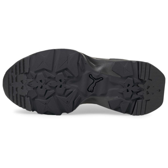 Puma Orkid HF Wns